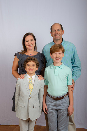 2020 Aloysius 1st communion 027