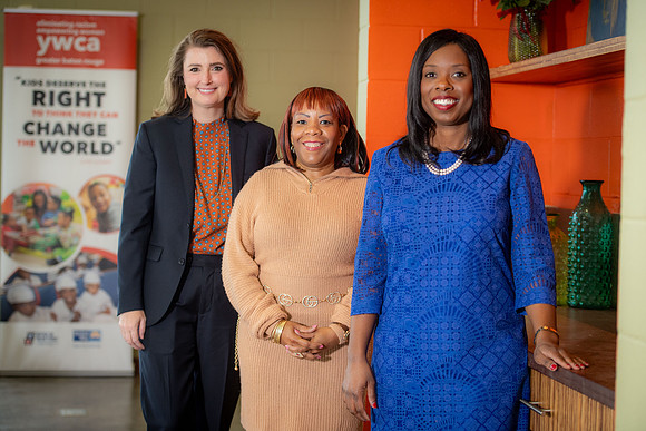 YWCA 178