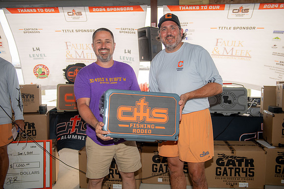 2024 CHS fishing rodeo 336