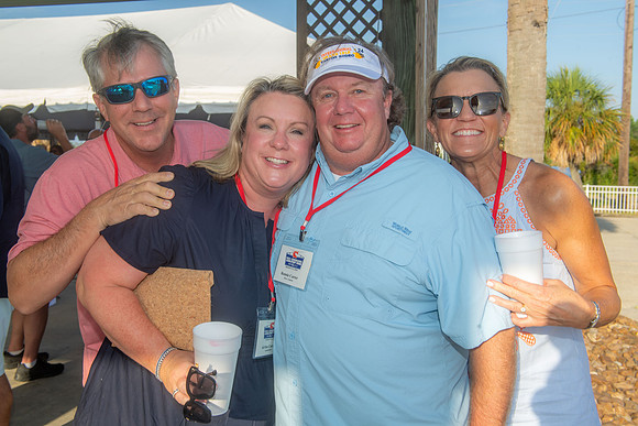 CCA leg rodeo 448