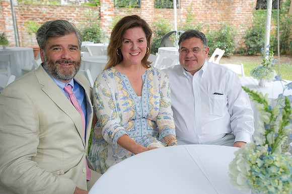Mike & Kate 371