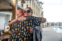 2026 LMTA convention 011