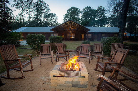 2021 Couples weekend 119