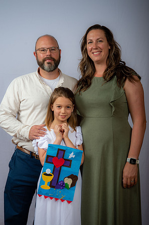 2021 aloysius communion  384
