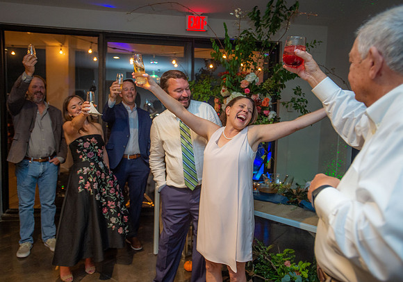 Stacey & Michael 262