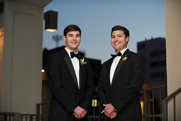 Meredith & Chris 147
