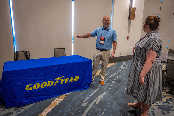 2026 LMTA convention 483