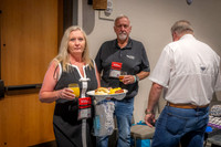 2026 LMTA convention 486