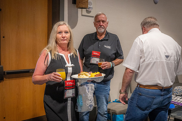 2026 LMTA convention 486