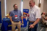 2026 LMTA convention 493
