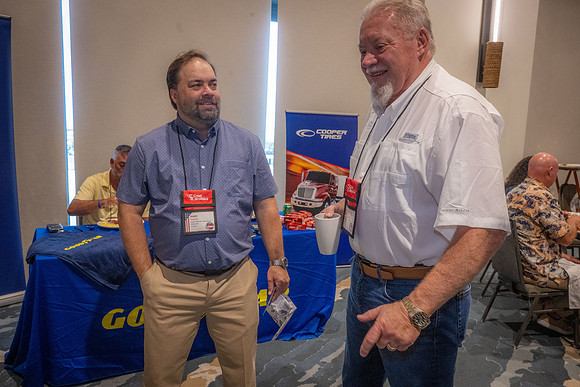 2026 LMTA convention 493