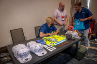2026 LMTA convention 494