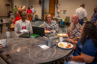 2026 LMTA convention 496