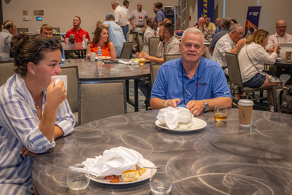 2026 LMTA convention 499