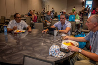 2026 LMTA convention 500