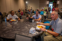 2026 LMTA convention 501