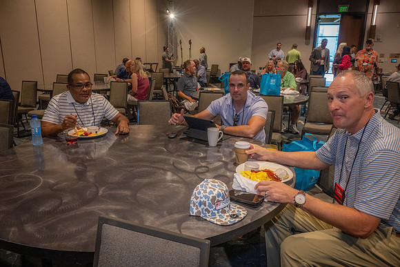 2026 LMTA convention 501