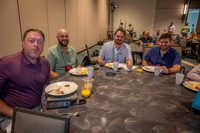 2026 LMTA convention 502