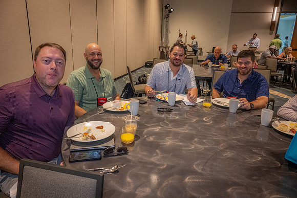 2026 LMTA convention 502