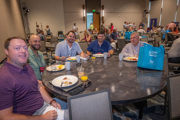 2026 LMTA convention 503