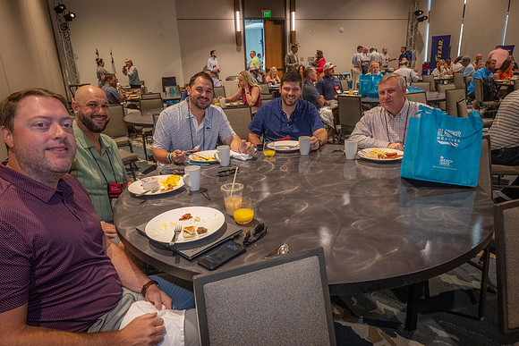2026 LMTA convention 504