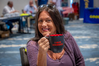 LMTA convention Friday casino night