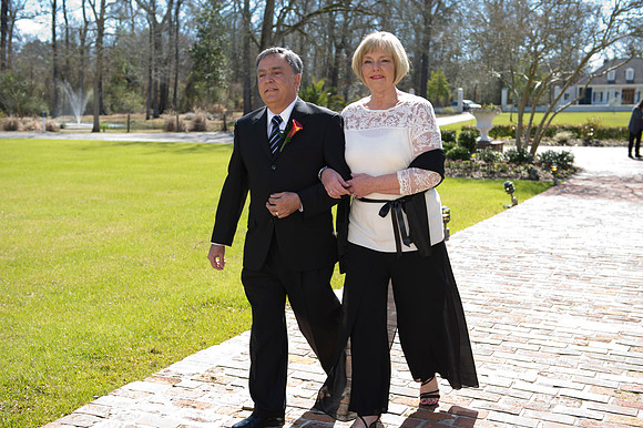 Linda & Mike 138
