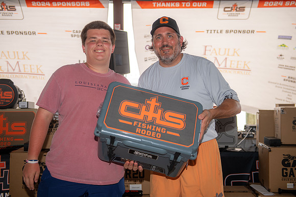 2024 CHS fishing rodeo 339