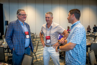 2026 LMTA convention 918