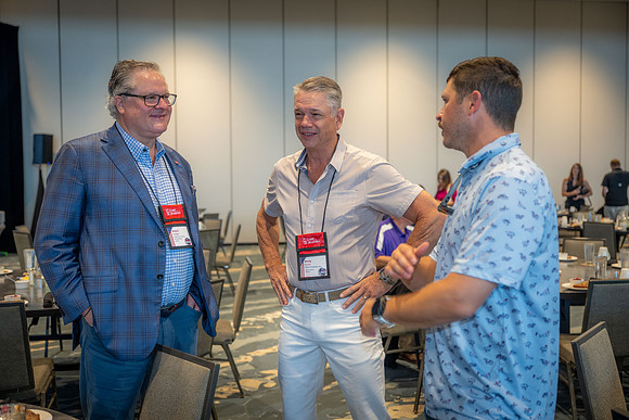 2026 LMTA convention 918