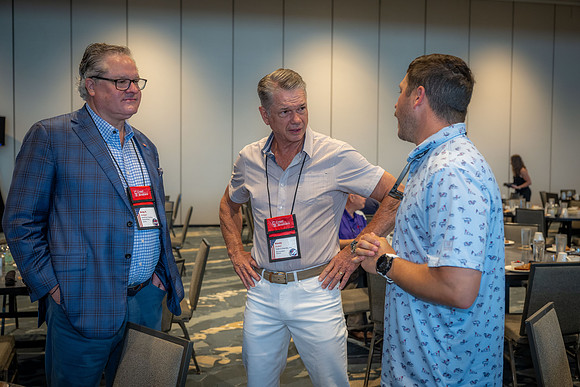 2026 LMTA convention 919