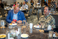 2026 LMTA convention 920