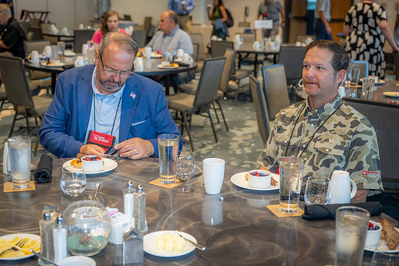 2026 LMTA convention 920