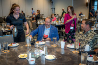 2026 LMTA convention 922