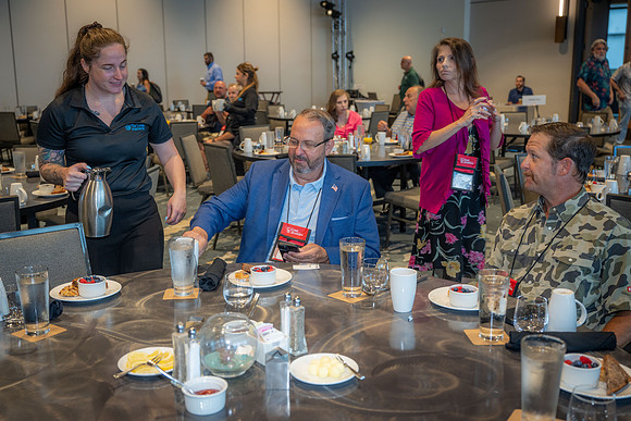 2026 LMTA convention 922
