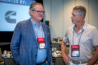 2026 LMTA convention 921