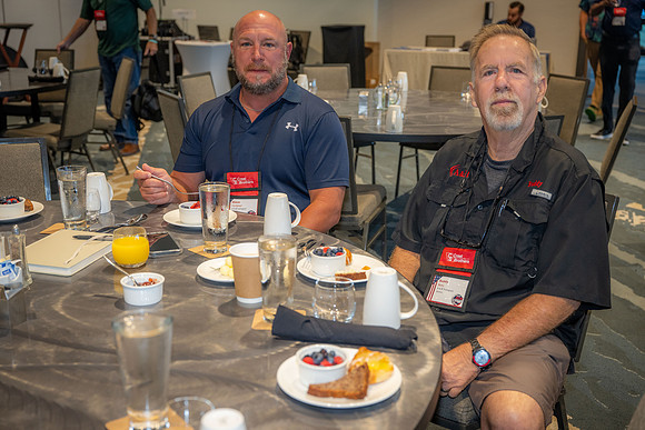 2026 LMTA convention 923