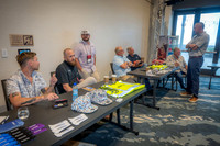 2026 LMTA convention 924