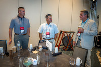 2026 LMTA convention 930