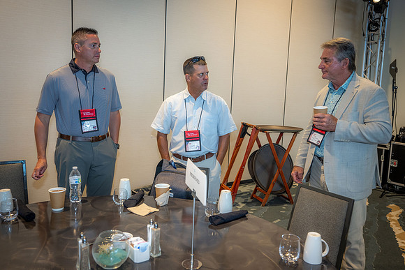 2026 LMTA convention 930