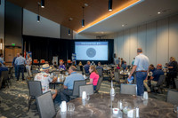 2026 LMTA convention 931