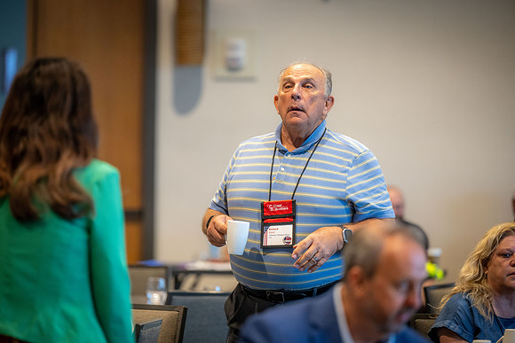 2026 LMTA convention 940