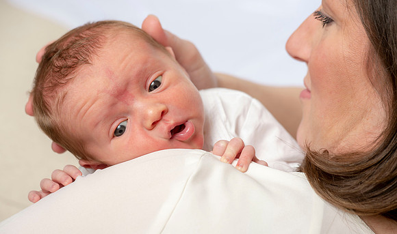 Conrad newborn 069