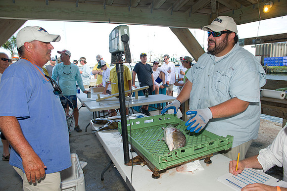 2016 CHS alumni Fishing rodeo 328