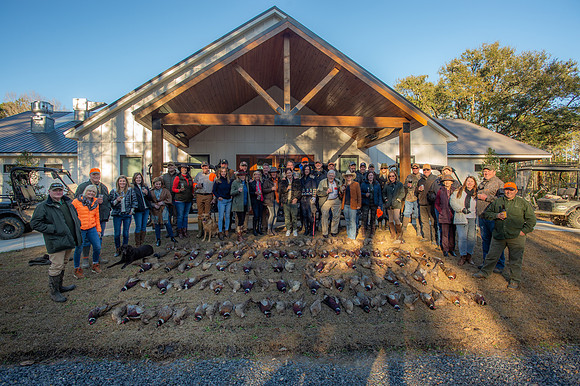 2022 Couples weekend 267