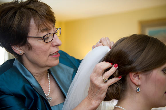 Ellen & Tim wedding 037