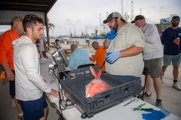 2024 CHS fishing rodeo 159
