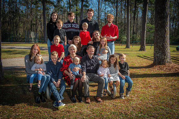 2021 Reynerson family 258