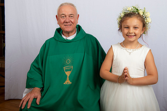 2020 Aloysius 1st communion 196