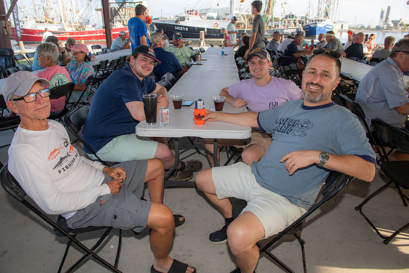 2024 CHS fishing rodeo 028